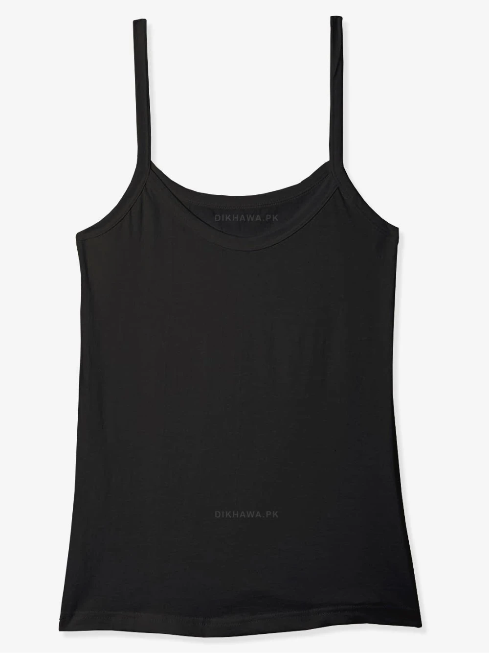 Camisole